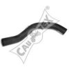 PEUGE 1192R5 Oil Hose